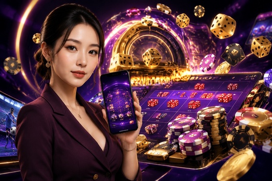 slot15