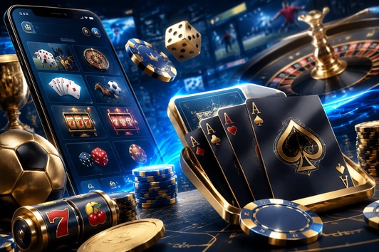 slot15