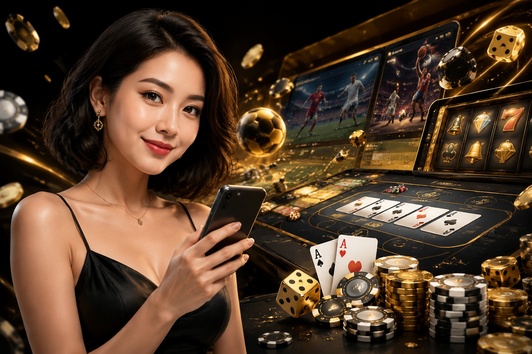 slot15
