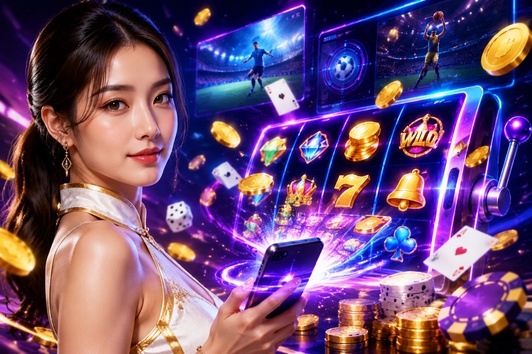 slot15