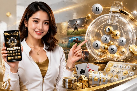 slot15