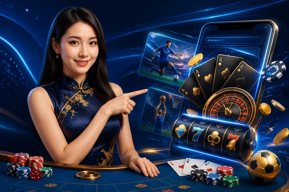 slot15