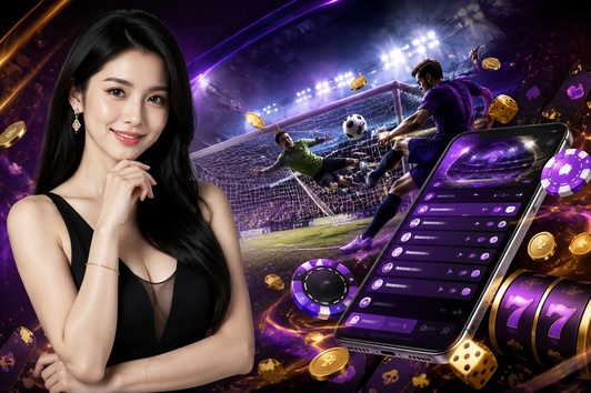 slot15