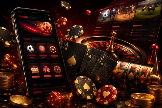 slot15